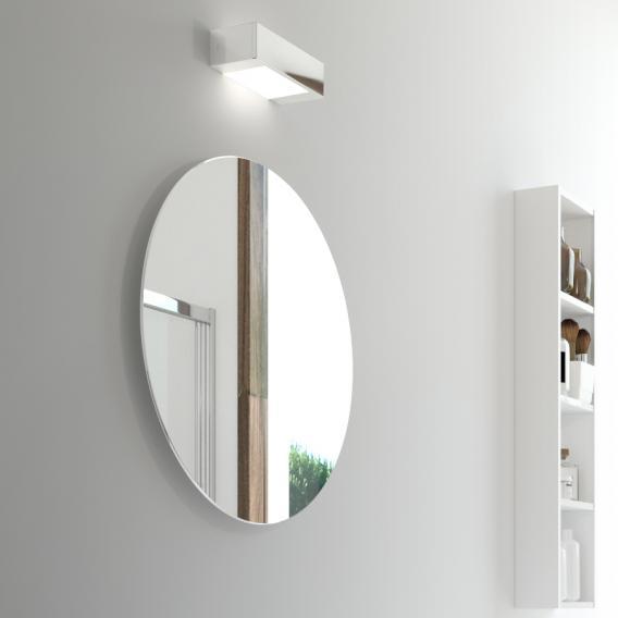 Cosmic - Basic Spiegel-Spiegel-Cosmic-60cm-TOJU Interior