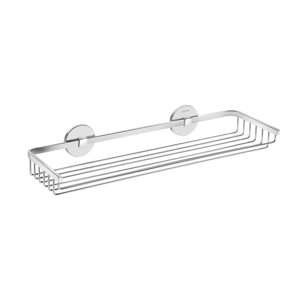 Cosmic - Duschkorb duo round 40cm