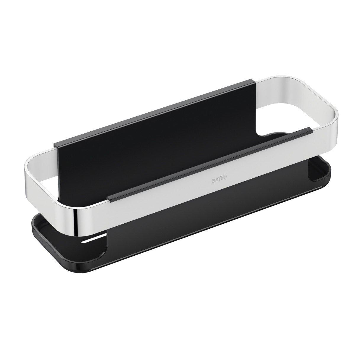 Cosmic - Duschkorb Line