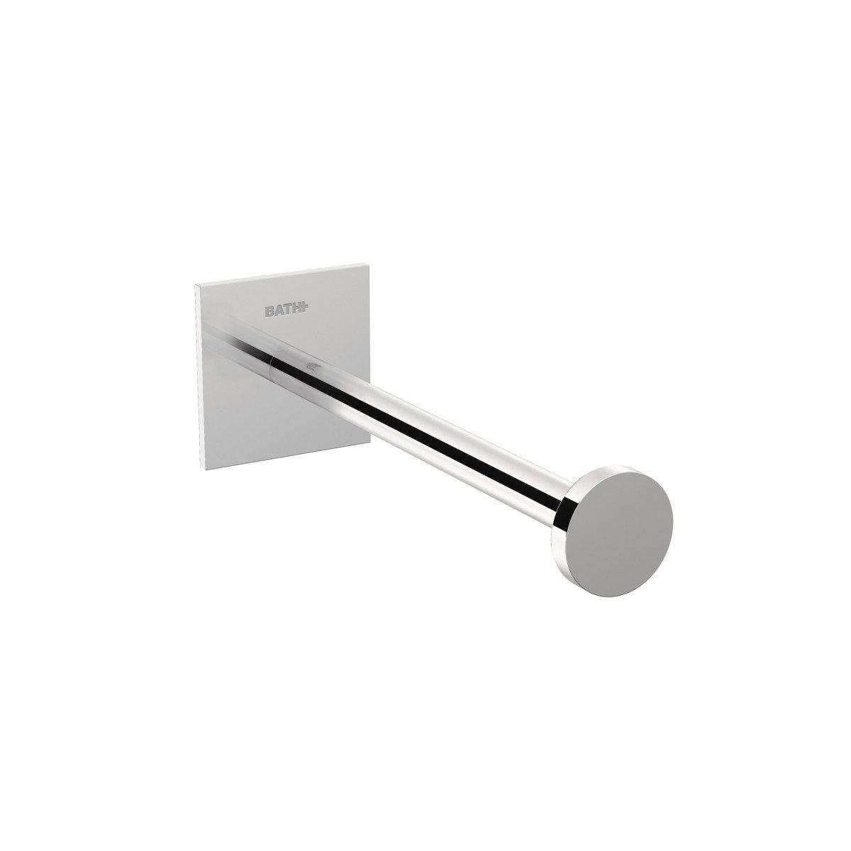 Cosmic Stick Reserverollenhalter