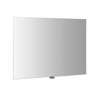 Cosmic - Flow Kippspiegel-Spiegel-Cosmic-80x60cm-TOJU Interior