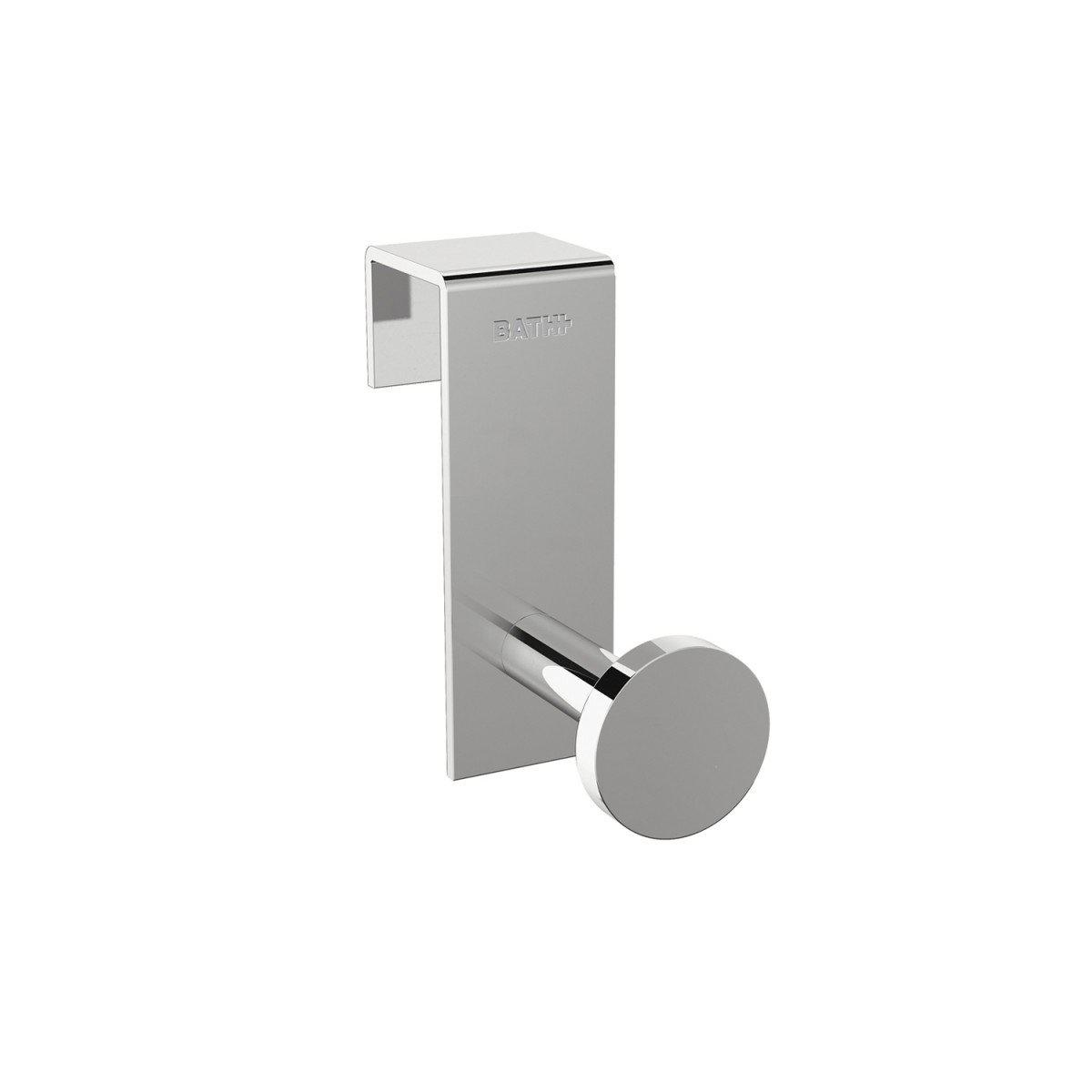 Cosmic - Haken Stick-Handtuchhalter-Cosmic-Chrom-TOJU Interior