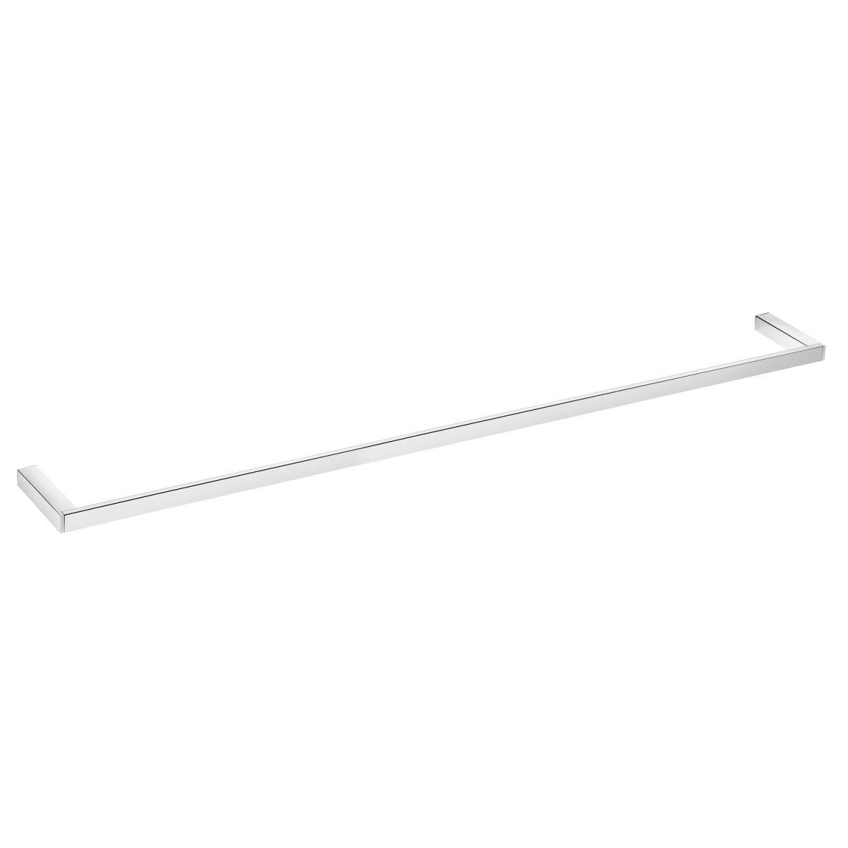 Cosmic - Handtuchstange Bath Life Chrom-Handtuchhalter-Cosmic-Breite 90cm-TOJU Interior