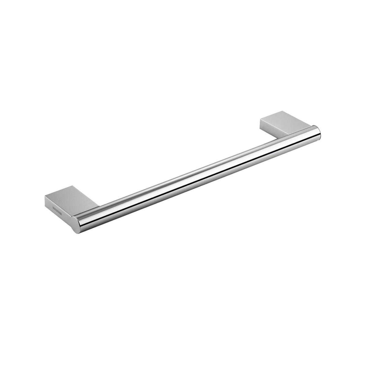 Cosmic - Handtuchstange Project-Handtuchhalter-Cosmic-Breite 40cm-TOJU Interior