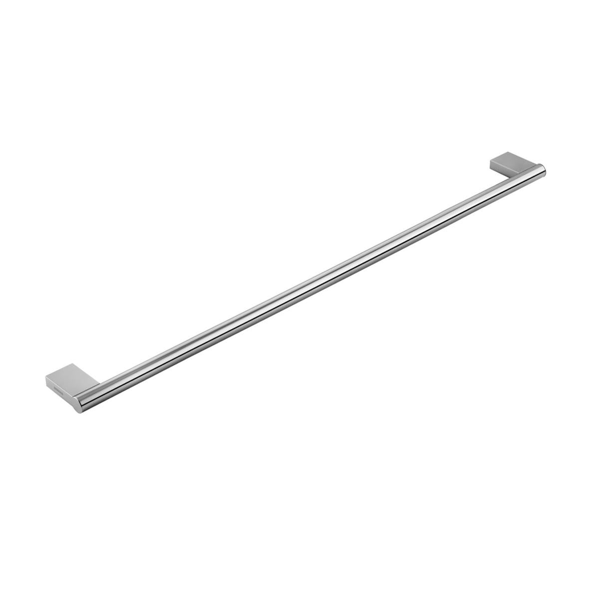 Cosmic - Handtuchstange Project-Handtuchhalter-Cosmic-Breite 80cm-TOJU Interior