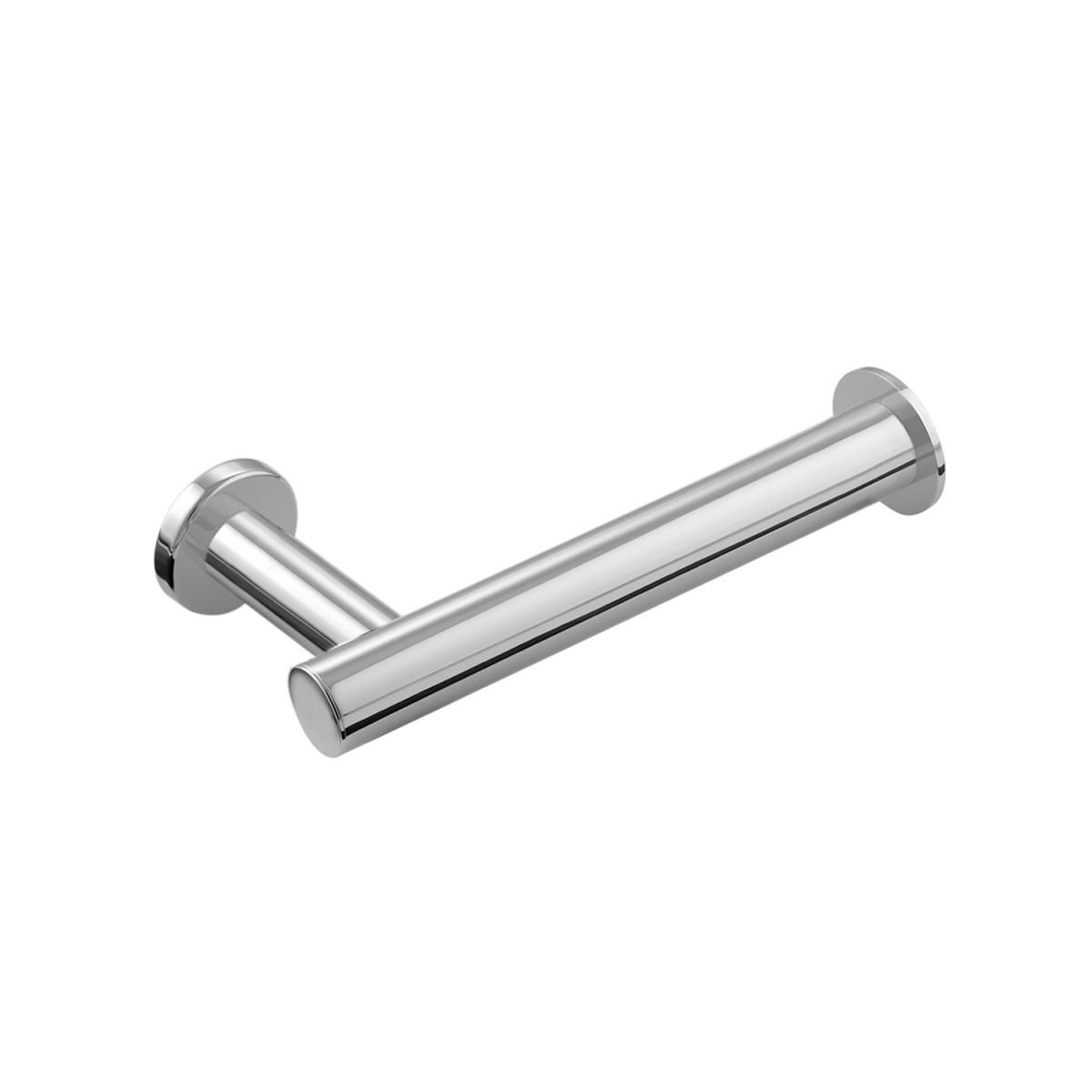 Cosmic- Papierrollenhalter Architect-Toilettenpapierhalter-Cosmic-TOJU Interior