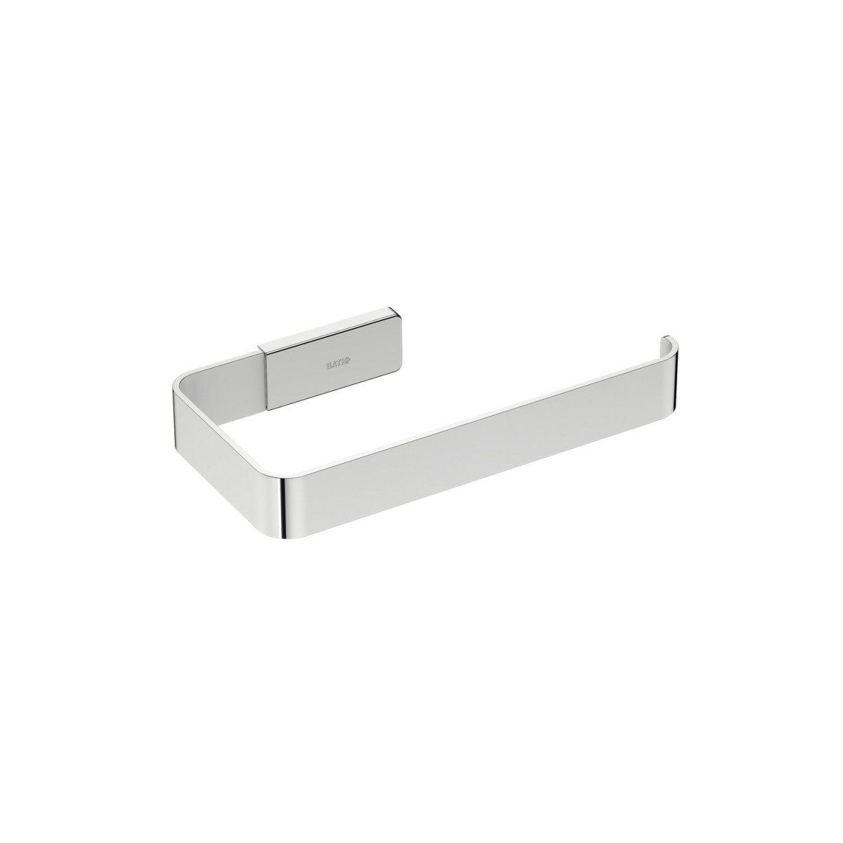 Cosmic- Papierrollenhalter Line-Toilettenpapierhalter-Cosmic-TOJU Interior