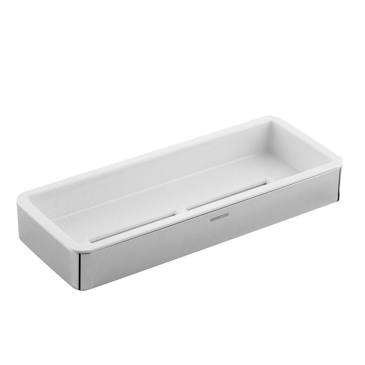 Cosmic - Seifenkorb Extreme-Seifenkorb-Cosmic-Weiß-TOJU Interior