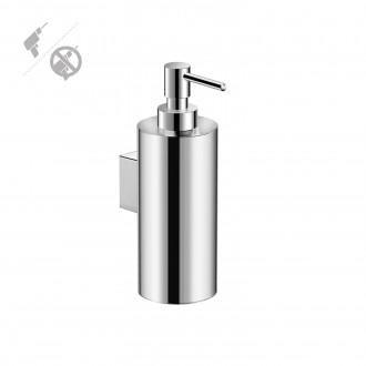 Cosmic - Wandseifenspender duo-Seifenspender-Cosmic-TOJU Interior