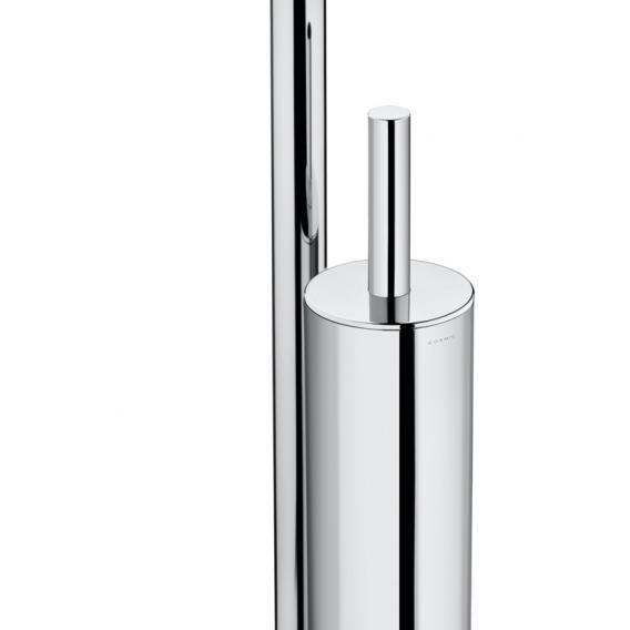 Cosmic - WC-Kombination Project-Toilettenbürstenhalter-Cosmic-TOJU Interior