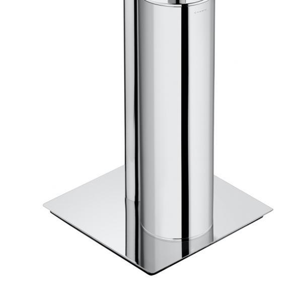 Cosmic - WC-Kombination Project-Toilettenbürstenhalter-Cosmic-TOJU Interior