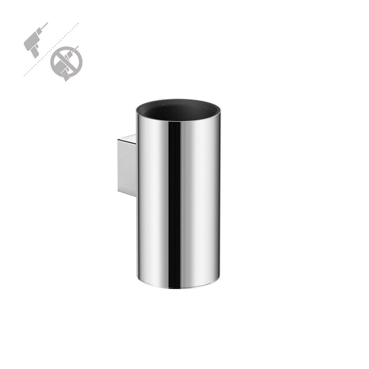 Cosmic - Zahnbürstenhalter Architect Dual Wand-Zahnbürstenhalter-Cosmic-TOJU Interior