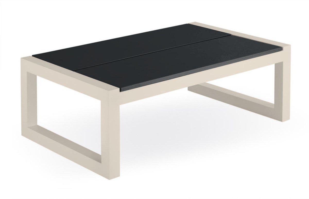 Point 1920 - Couchtisch Weekend