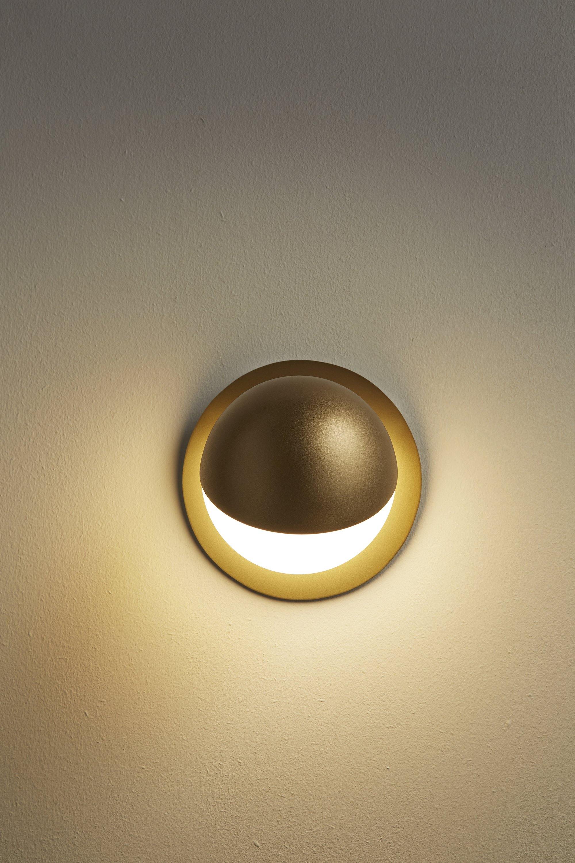 Estiluz Wandleuchte - Alfi A-3740A1 - TOJU Interior 