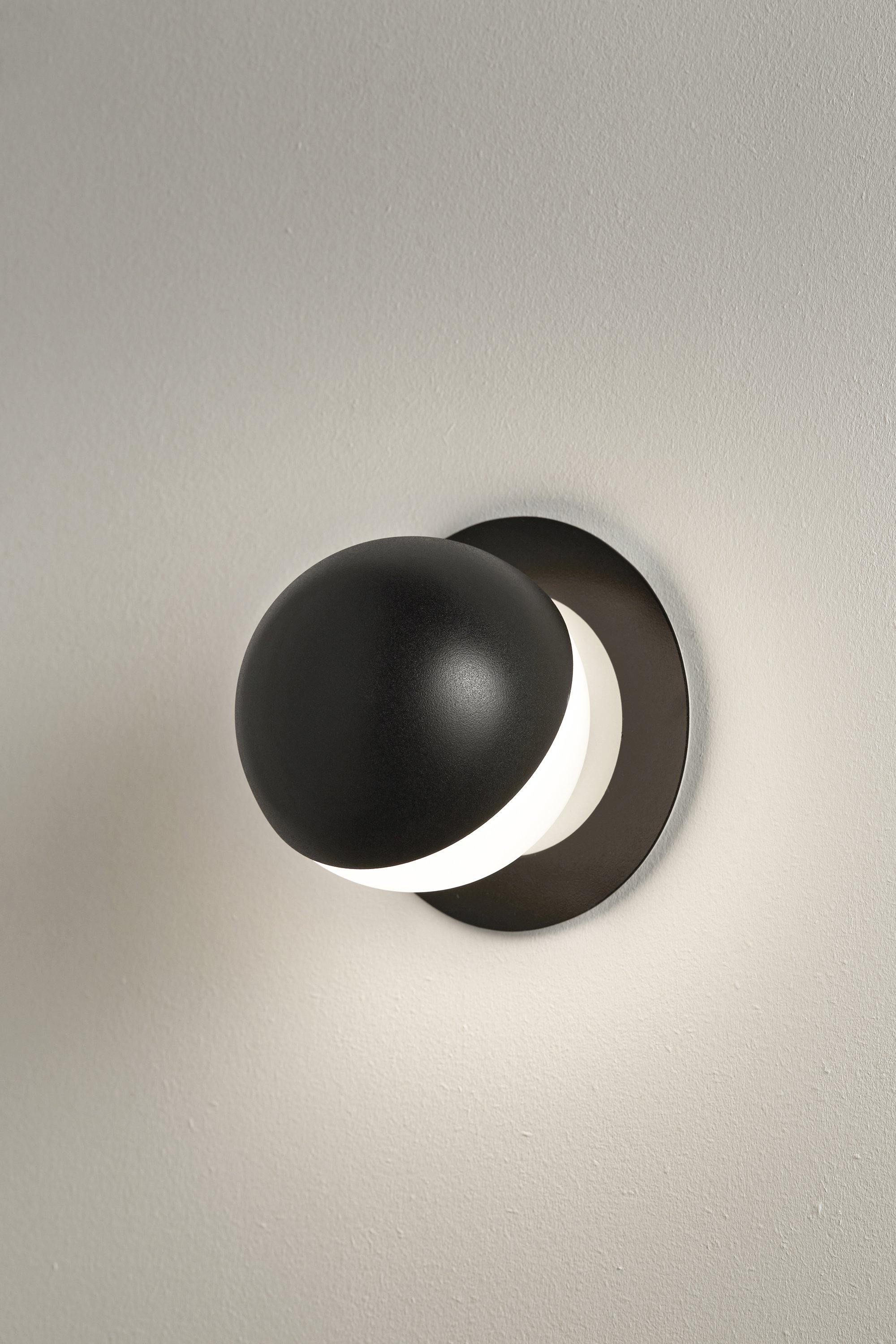 Estiluz Wandleuchte - Alfi A-3740A1 - TOJU Interior 