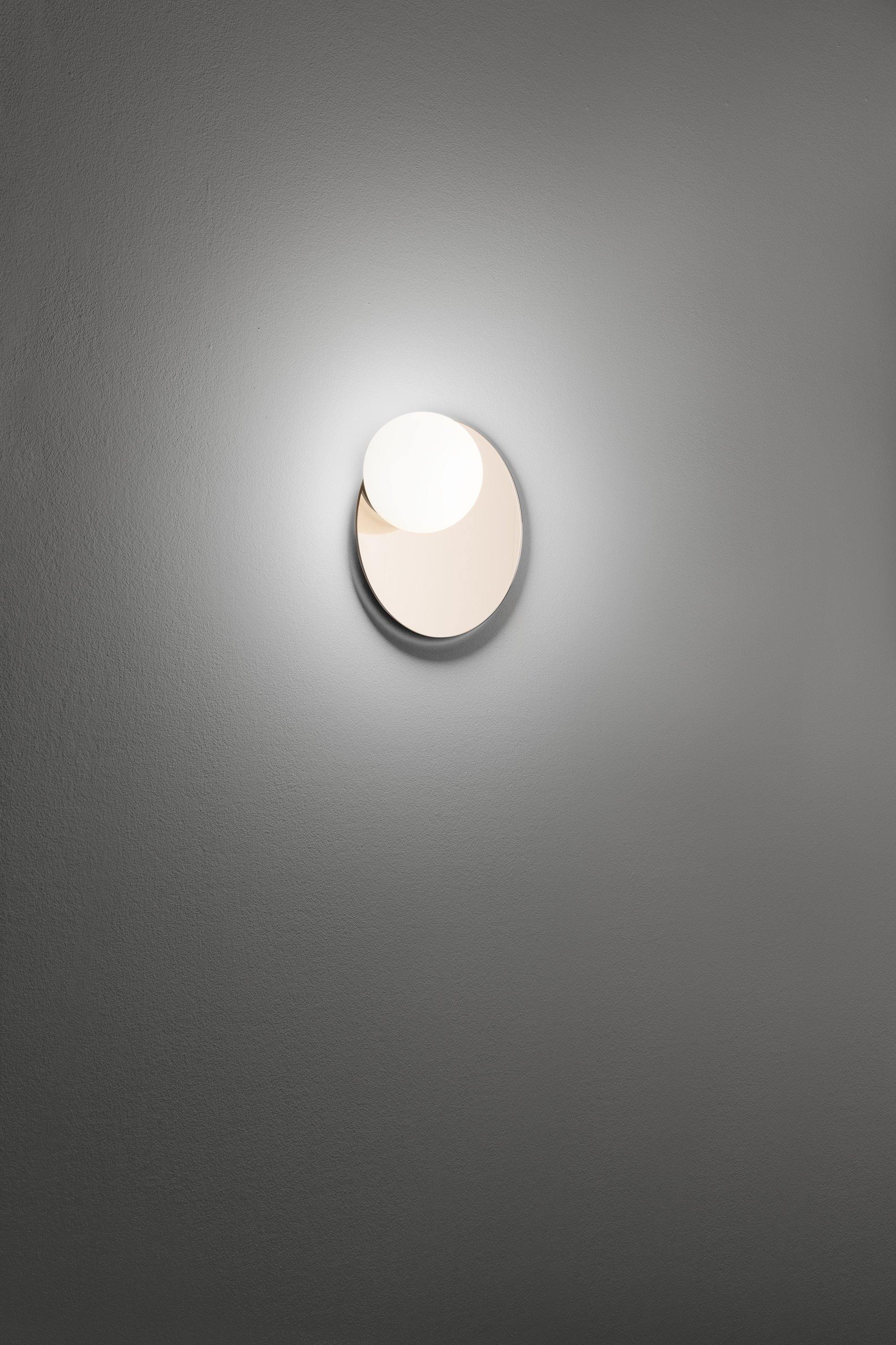 Estiluz Wandleuchte - Circ A-3702 - TOJU Interior 