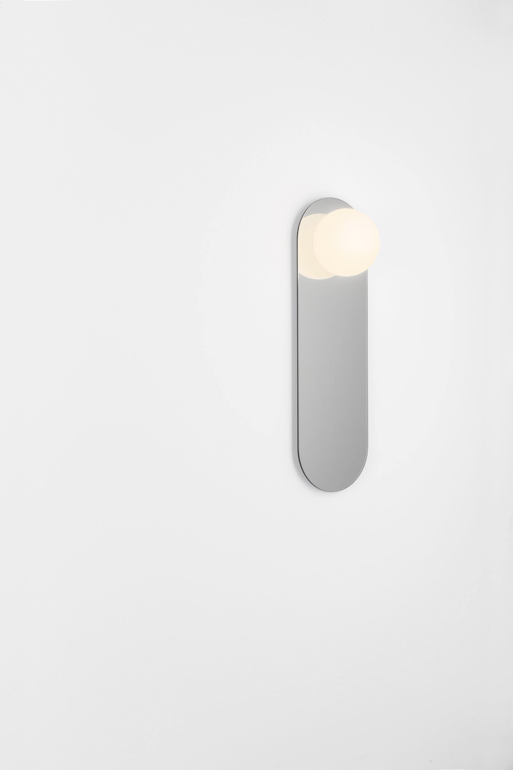 Estiluz Wandleuchte - Circ A-3703 - TOJU Interior 