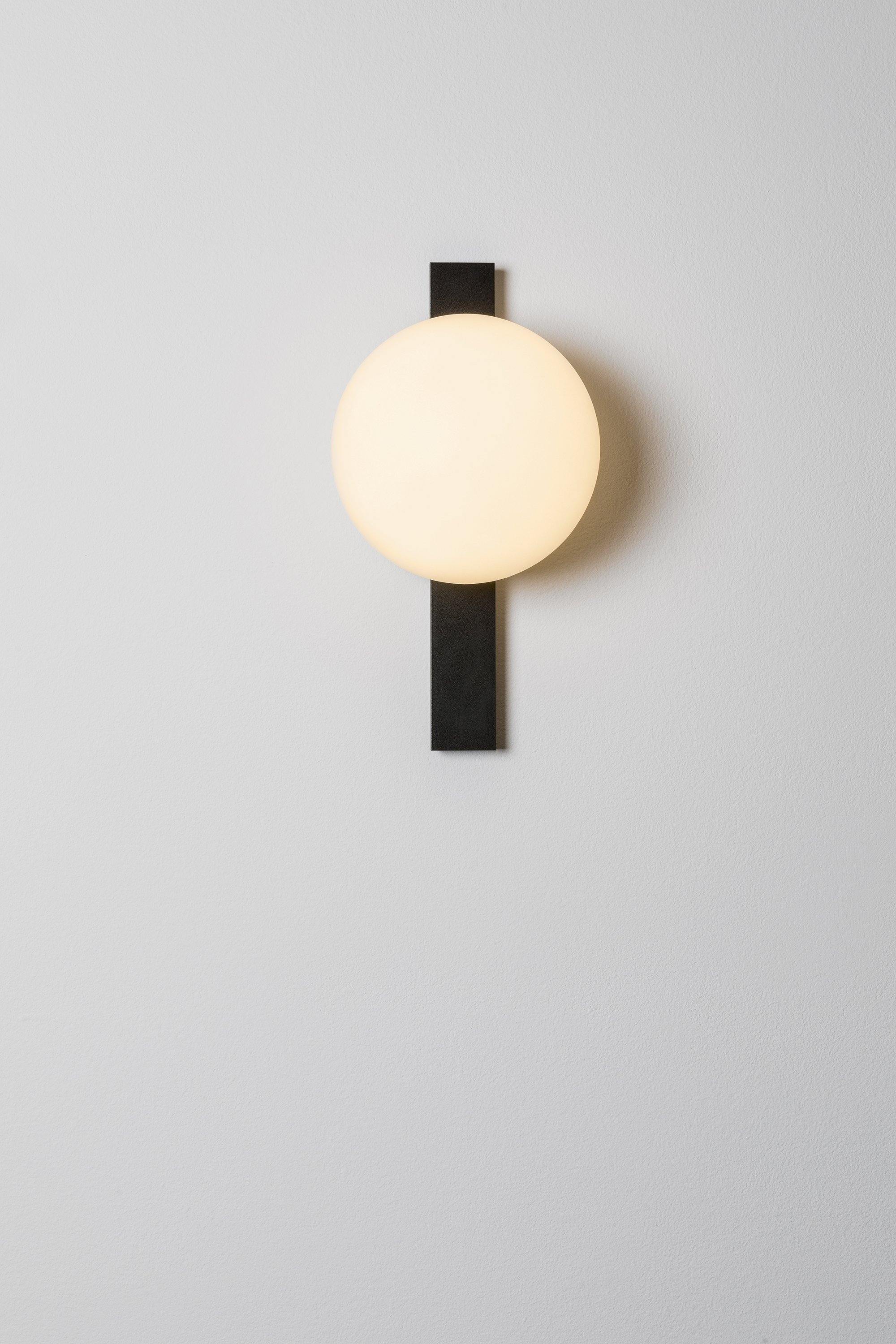 Estiluz Wandleuchte - Circ A-3720 - TOJU Interior 