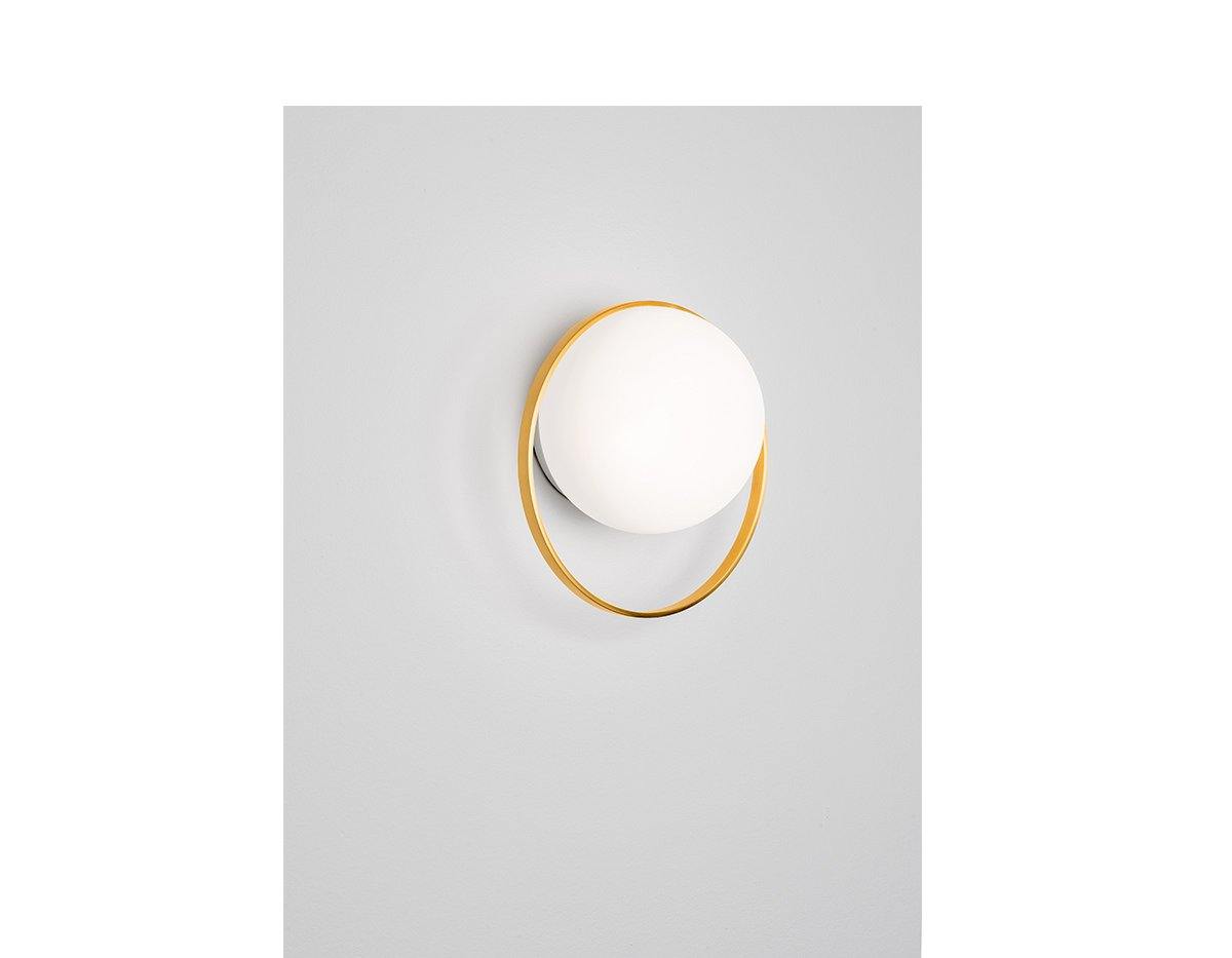 Estiluz Wandleuchte - Circ A-3722X - TOJU Interior 
