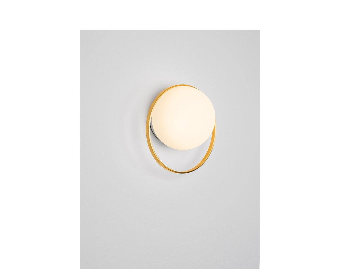 Estiluz Wandleuchte - Circ A-3722X - TOJU Interior 