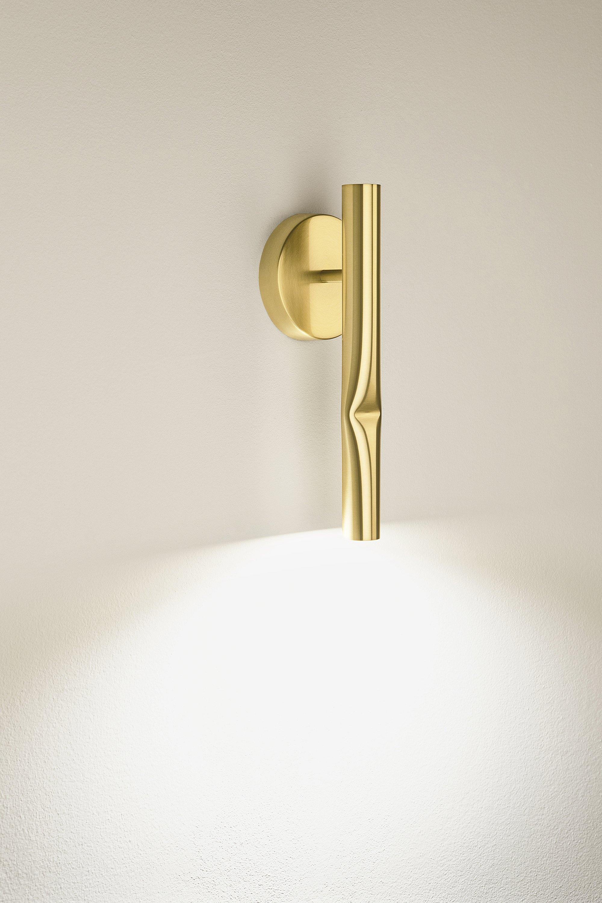 Estiluz Wandleuchte - Flow A-3730 - TOJU Interior 