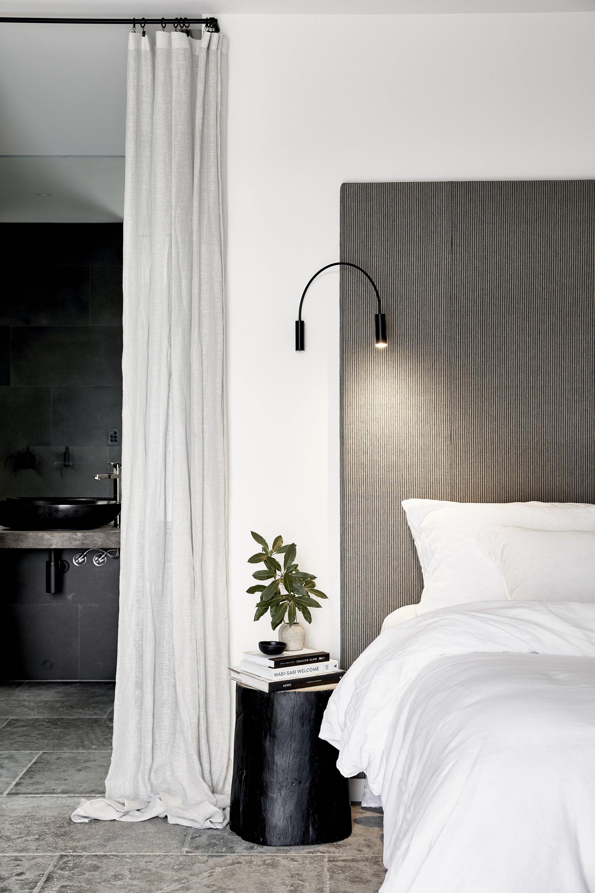 Estiluz Wandleuchte - Volta A-3530 - TOJU Interior 