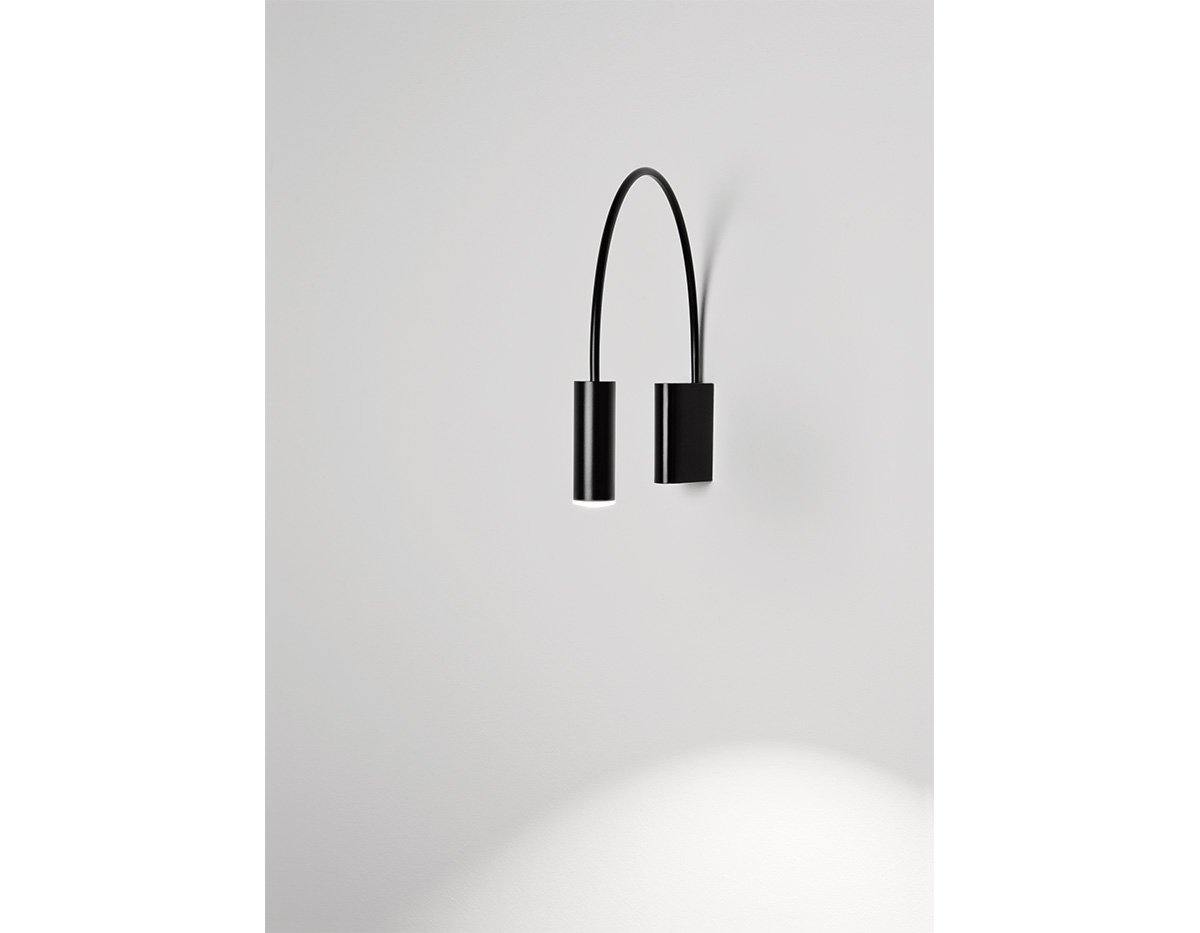 Estiluz Wandleuchte - Volta A-3530 - TOJU Interior 