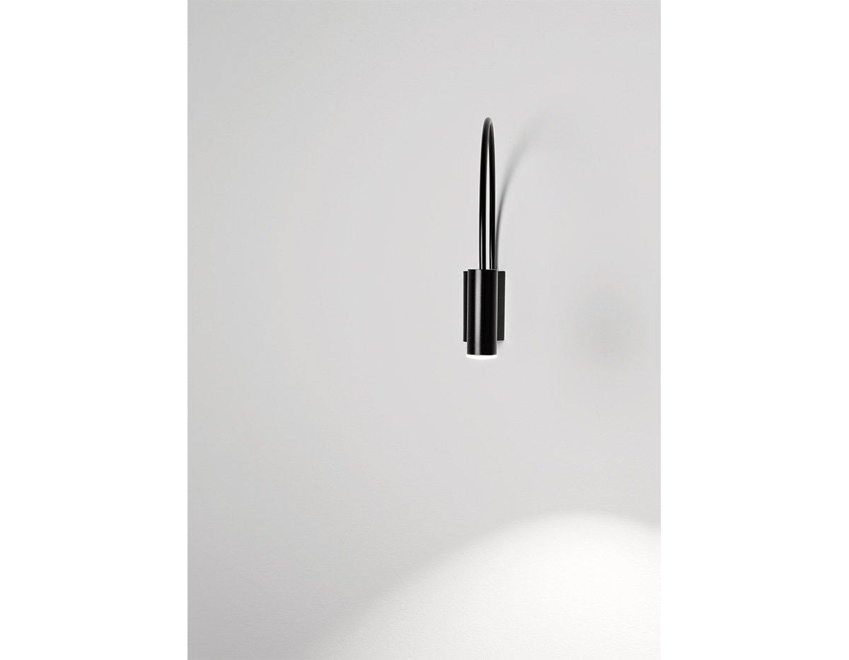 Estiluz Wandleuchte - Volta A-3530 - TOJU Interior 