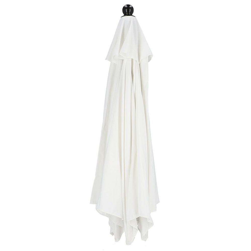 Jan Kurtz - Parasol Novo 