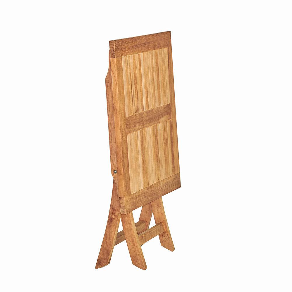 Jan Kurtz - Klapptisch Town