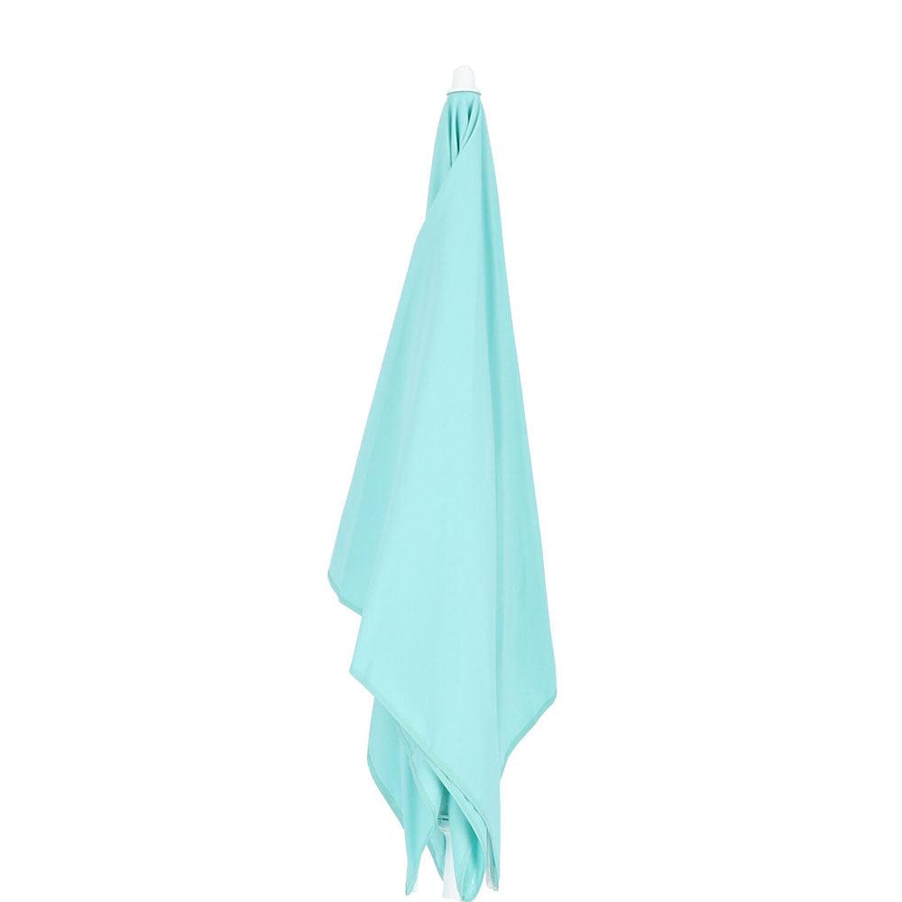 Jan Kurtz - Sonnenschirm Murano