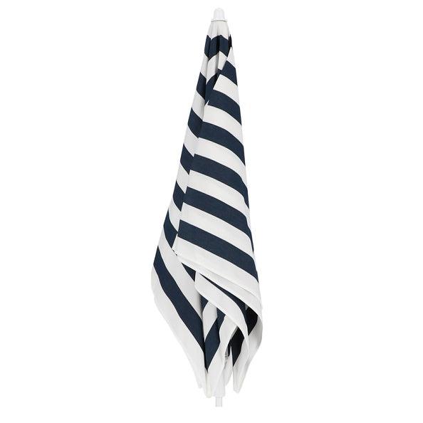 Jan Kurtz - Parasol Murano 