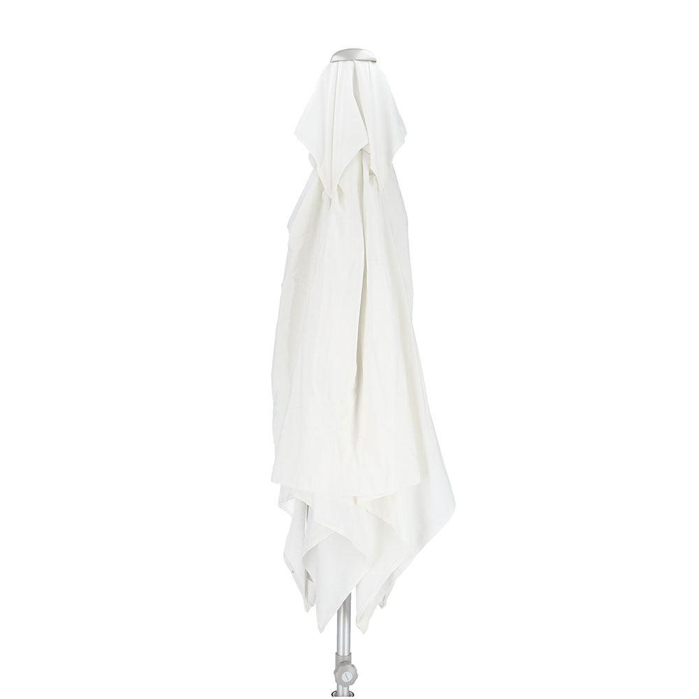 Jan Kurtz - parasol square 