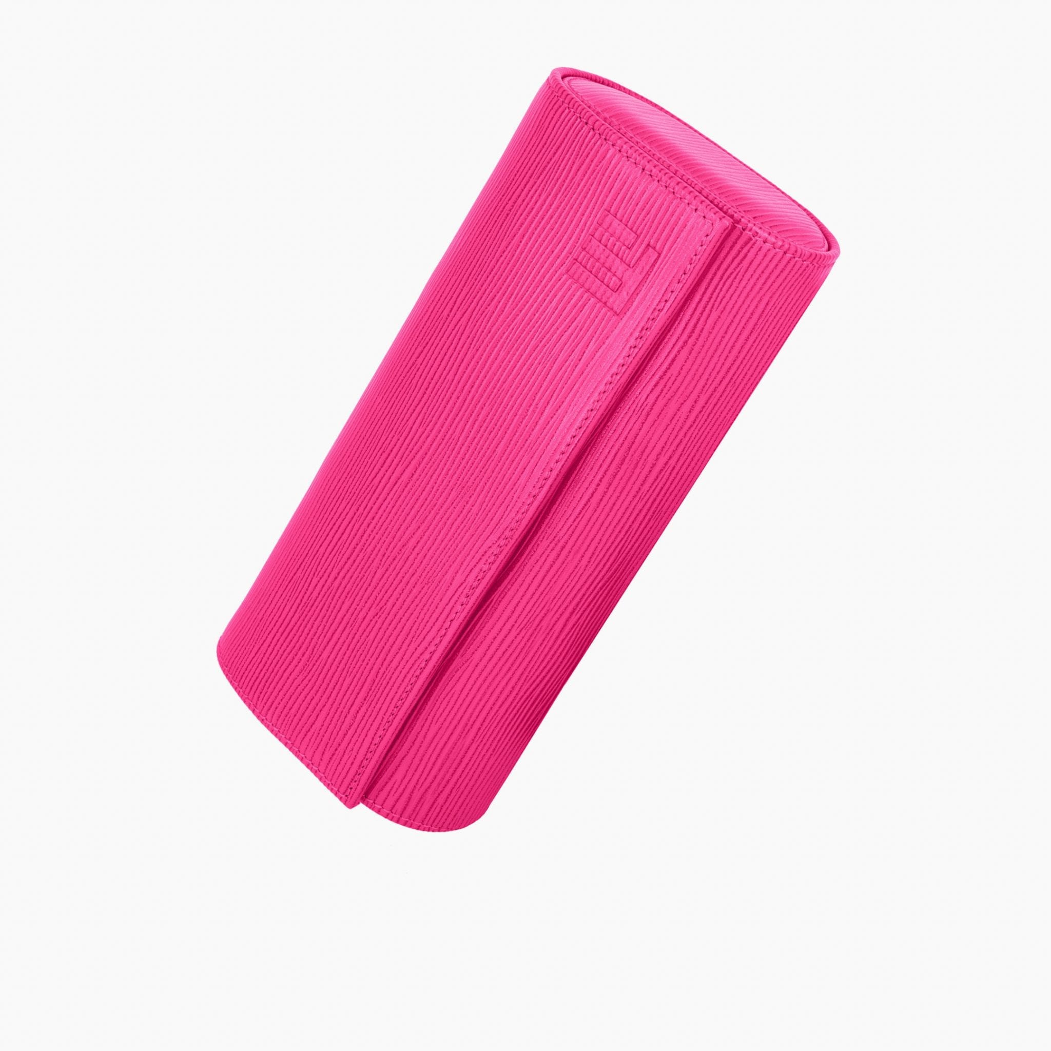 IFL Watches - Watch Roll - Flamingo für 3 Uhren-IFL Watches-TOJU Interior