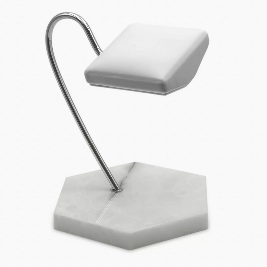 IFL Watches - Watch Stand - Pearl Lilac für 1 Uhr-IFL Watches-TOJU Interior