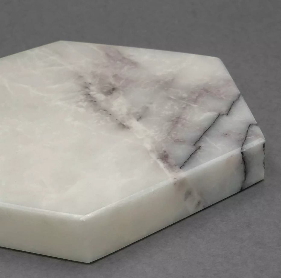 IFL Watches - Watch Stand - Pearl Lilac für 1 Uhr-IFL Watches-TOJU Interior