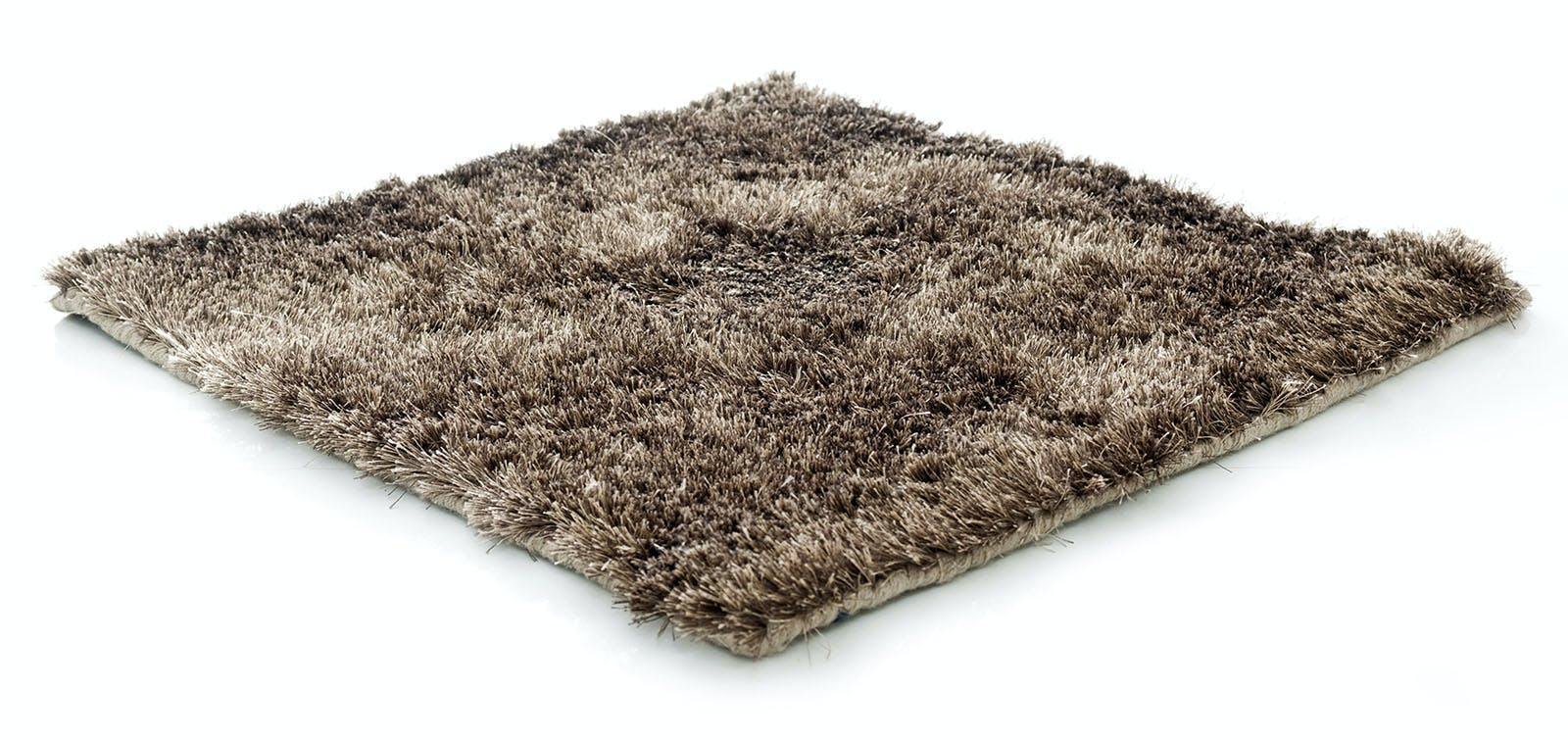 Kymo Teppich - SG Airy Premium Blend Low Cut - TOJU Interior 