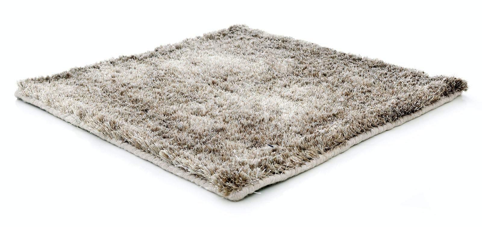 Kymo Teppich - SG Airy Premium Blend Low Cut - TOJU Interior 