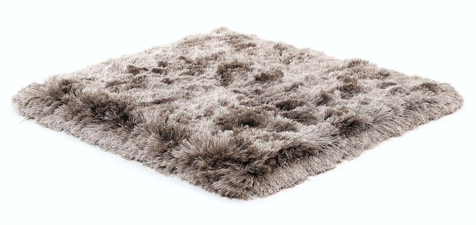 Kymo Teppich  - SG Airy Premium - TOJU Interior 