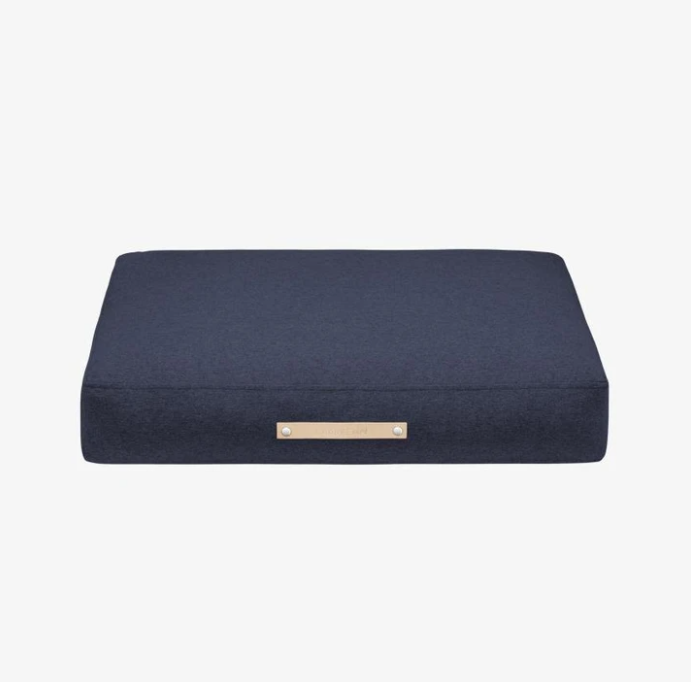 Labbvenn - Hundekissen Stockholm-Hundekissen-Labbvenn-Small - 70 x 50 x 12 cm-TOJU Interior