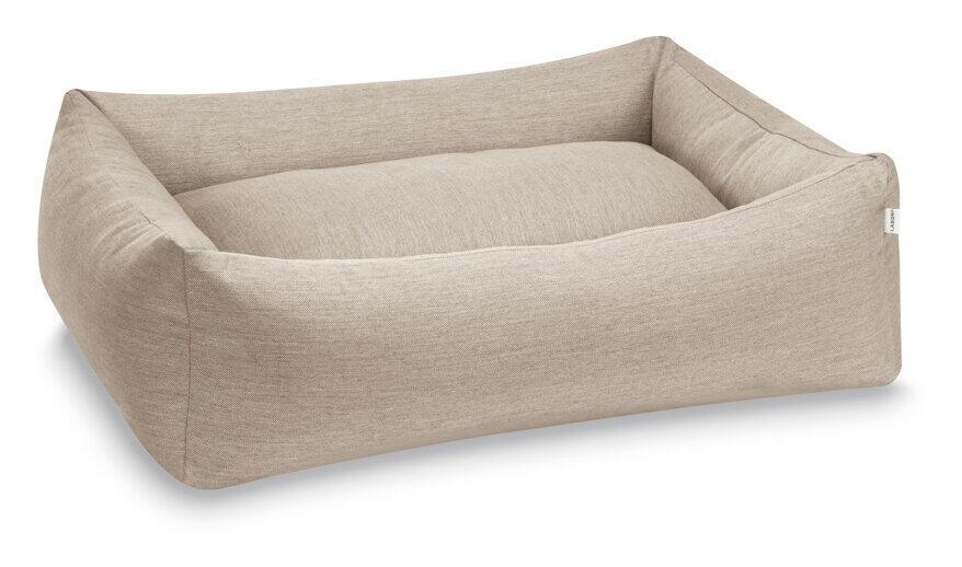 Laboni - Hundebett Smooth-Hundebett-Laboni-TOJU Interior