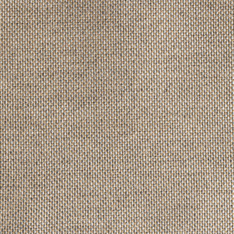 Laboni - Hundebett Smooth-Hundebett-Laboni-TOJU Interior