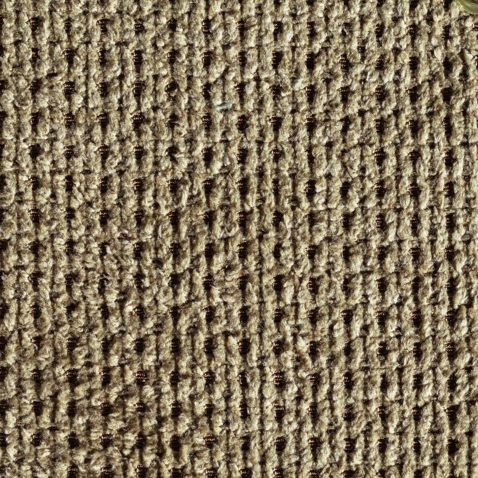 Laboni - Hundebett Tudor-Hundebett-Laboni-TOJU Interior