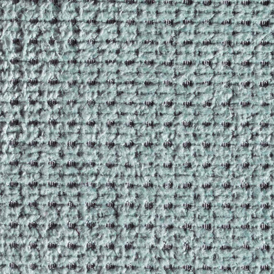 Laboni - Hundebett Tudor-Hundebett-Laboni-TOJU Interior