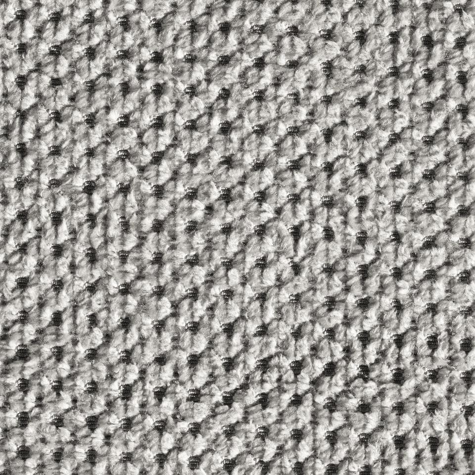 Laboni - Hundebett Tudor-Hundebett-Laboni-TOJU Interior