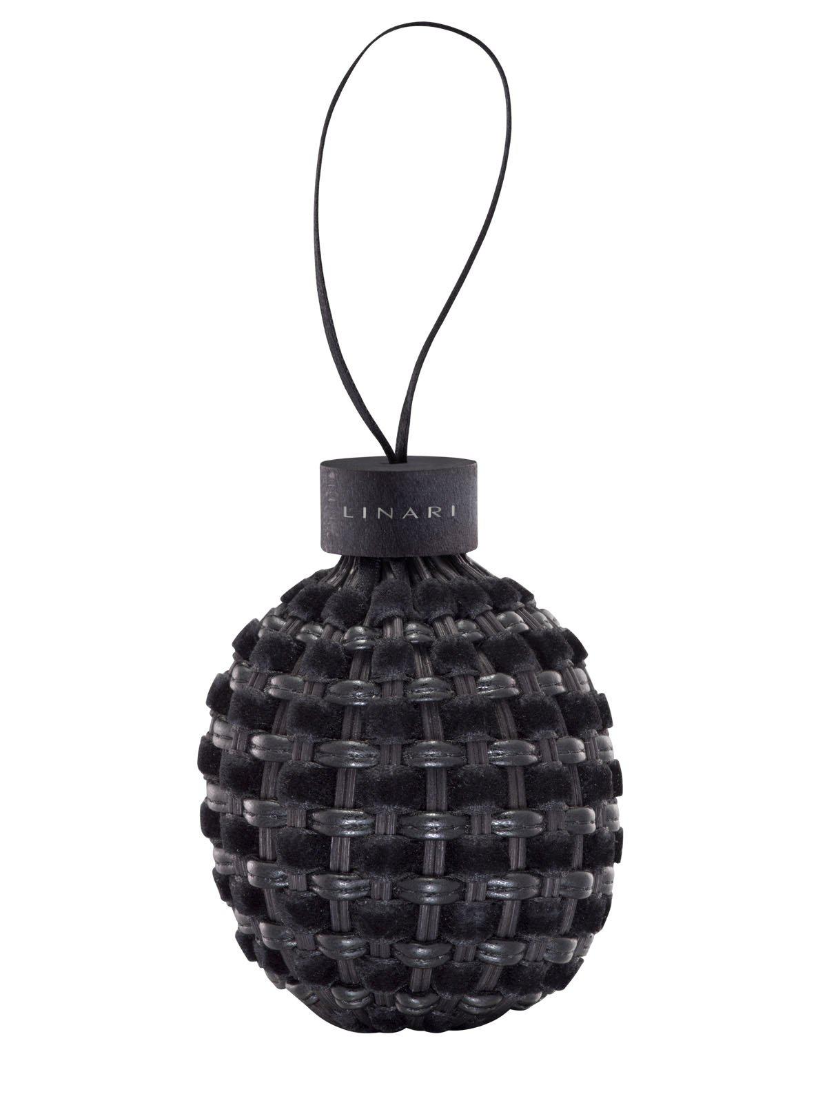 Linari - Duftball Ambra-TOJU Interior