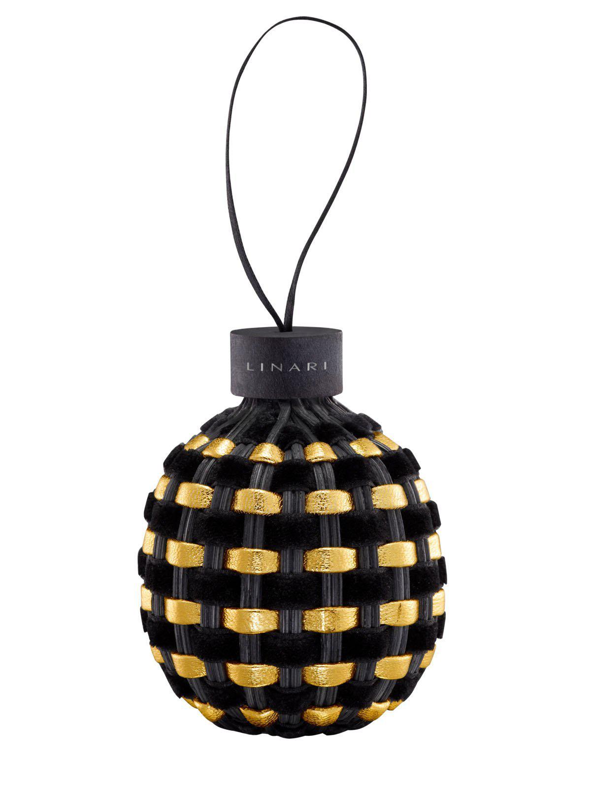 Linari - Duftball Opale-TOJU Interior