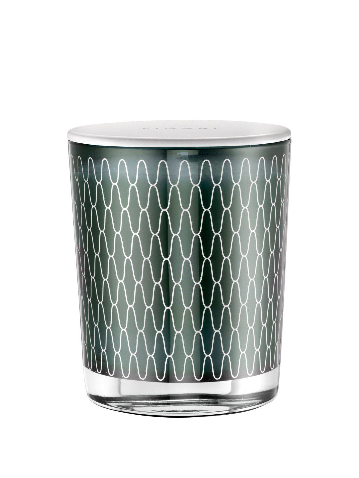 Linari - Duftkerze Alba-TOJU Interior