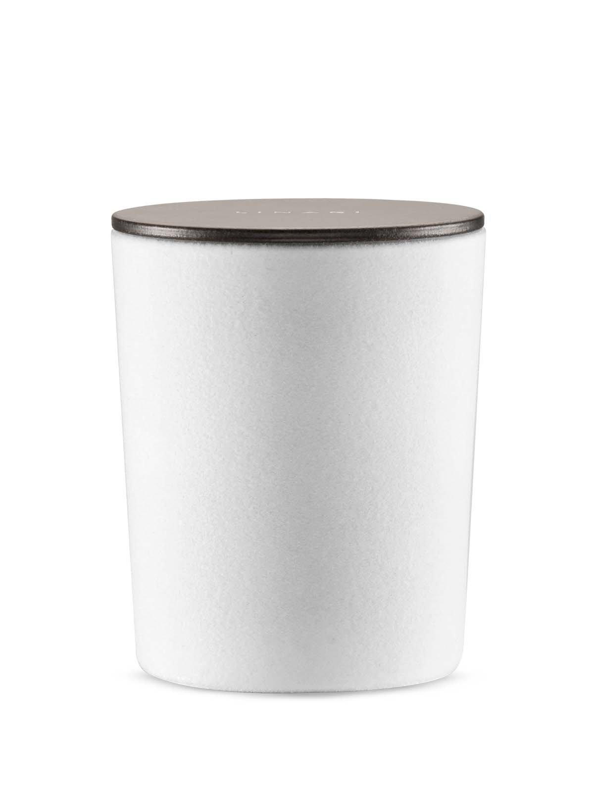 Linari - Duftkerze Amarena-TOJU Interior