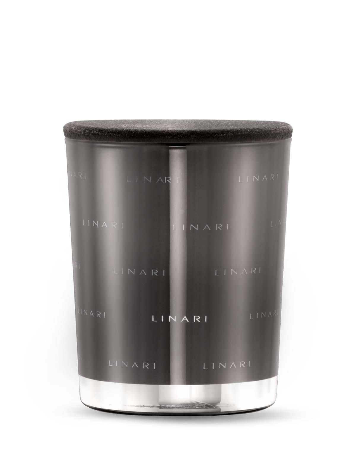 Linari - Duftkerze Ambra-TOJU Interior